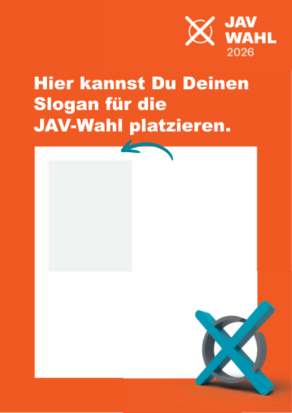 Vorschau des Druckerzeugnisses